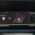 Dacia Bigster 1.2 140 (27)