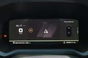 Dacia Bigster 1.2 140 (27)