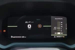 Dacia Bigster 1.2 140 (28)