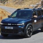 Dacia Bigster 1.2 140 (29)