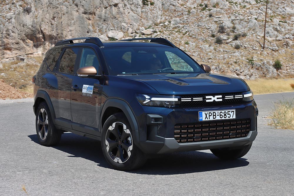 https://autogreeknews.gr/wp-content/uploads/2025/07/Dacia-Bigster-1.2-140-30.jpg