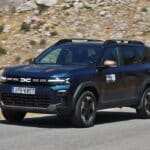 Dacia Bigster 1.2 140 (34)