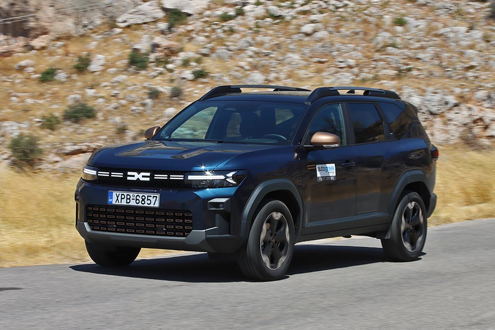 https://autogreeknews.gr/wp-content/uploads/2025/07/Dacia-Bigster-1.2-140-34.jpg