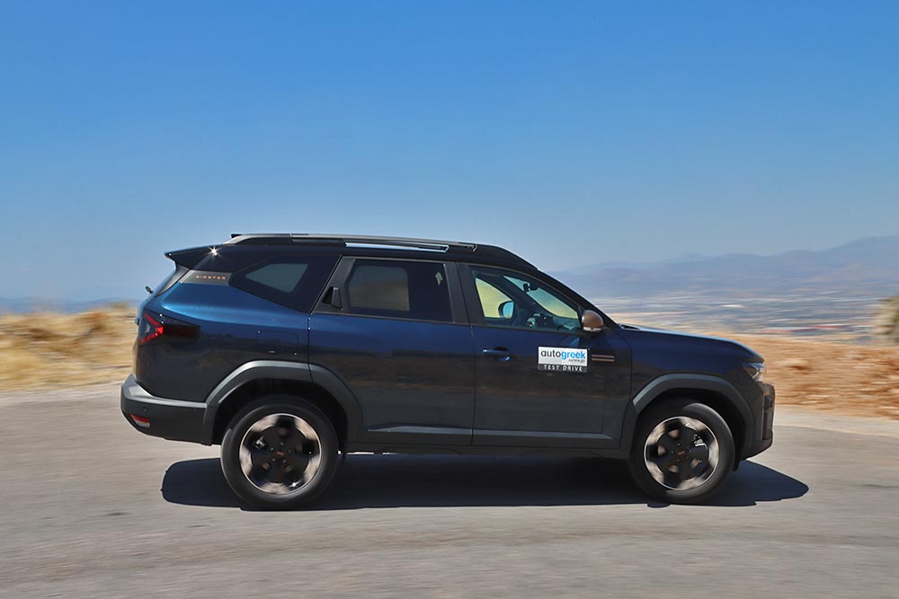 https://autogreeknews.gr/wp-content/uploads/2025/07/Dacia-Bigster-1.2-140-36.jpg