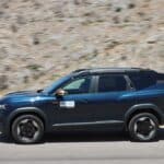 Dacia Bigster 1.2 140 (37)