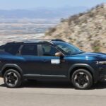 Dacia Bigster 1.2 140 (38)