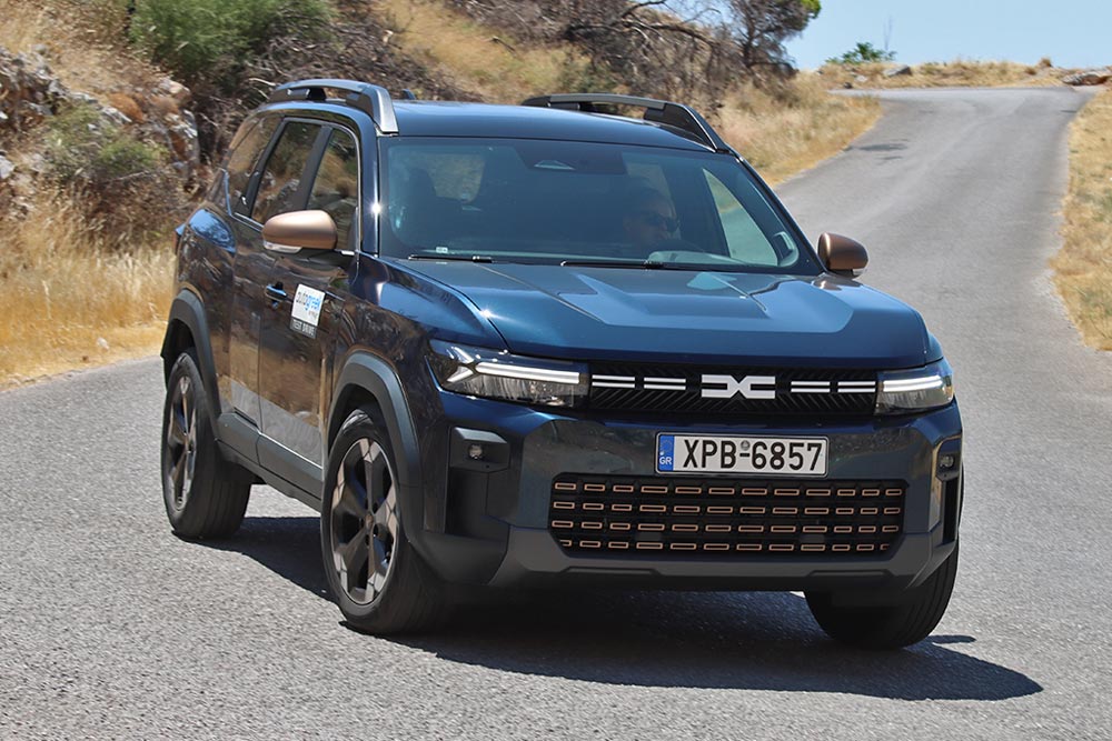https://autogreeknews.gr/wp-content/uploads/2025/07/Dacia-Bigster-1.2-140-41.jpg