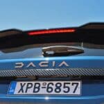Dacia Bigster 1.2 140 (8)