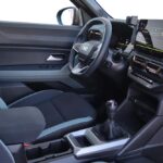 Dacia Bigster 1.2 140 (9)