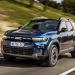 Dacia-Bigster-kinisi