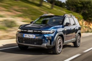 Dacia-Bigster-kinisi