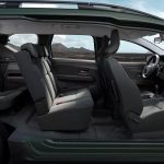 Dacia-Jogger-interior-side