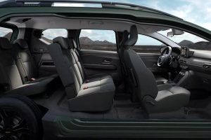 Dacia-Jogger-interior-side