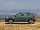 Dacia-Sandero-Stepway-side