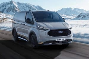 E-Transit_Custom_Trail_AWD_1 (1)