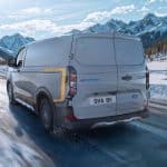 E-Transit_Custom_Trail_AWD_2 (1)
