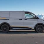 E-Transit_Custom_Trail_AWD_3 (1)