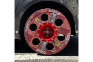 Enovcar wheel (2)