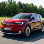 FORD EXPLORER_15 (1)