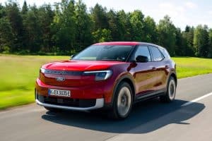 FORD EXPLORER_15 (1)