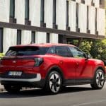 FORD EXPLORER_18 (1)