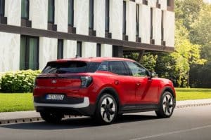 FORD EXPLORER_18 (1)