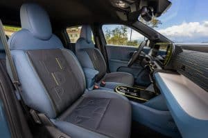 Fiat-Grande-Panda-Hybrid_Icon_interior