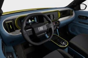 Fiat Grande Panda Pop (2)