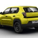 Fiat Grande Panda Pop (4)