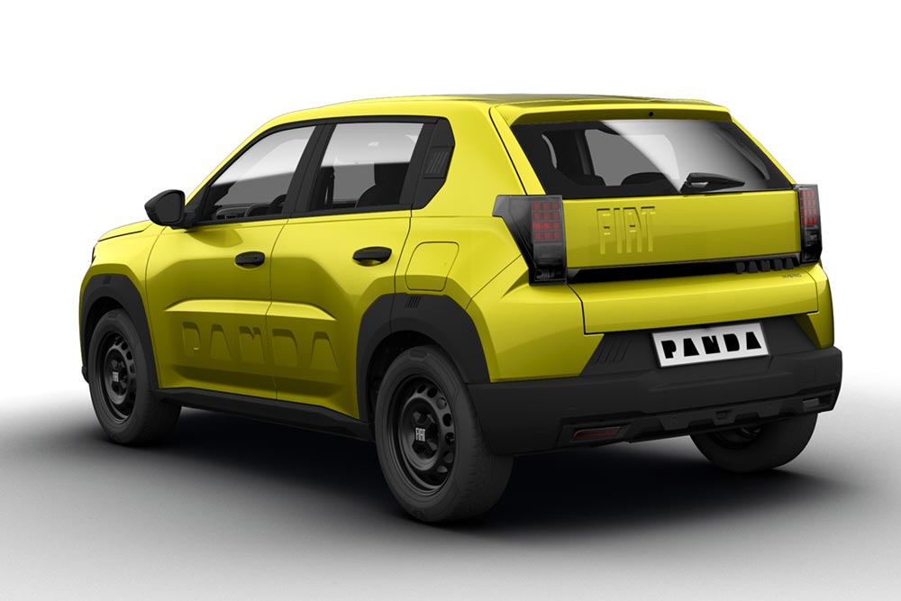 https://autogreeknews.gr/wp-content/uploads/2025/07/Fiat-Grande-Panda-Pop-4.jpg