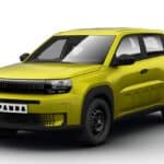 Fiat Grande Panda Pop (6)