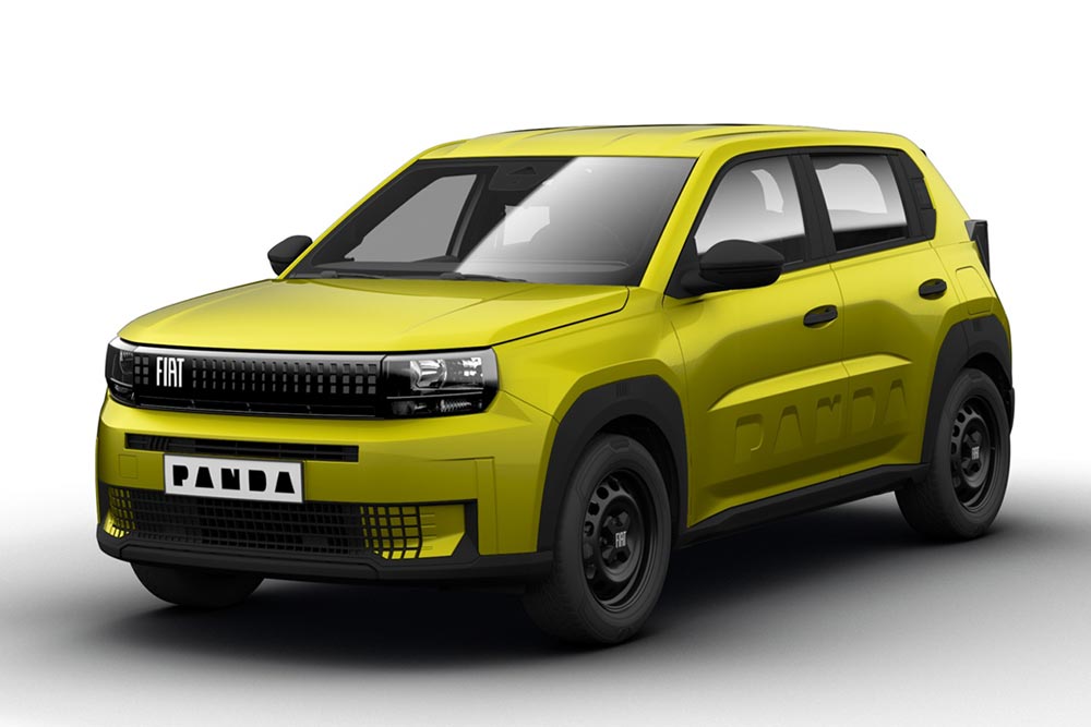 https://autogreeknews.gr/wp-content/uploads/2025/07/Fiat-Grande-Panda-Pop-6.jpg