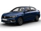 Fiat-Tipo-Sedan-2025