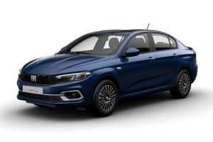 Fiat-Tipo-Sedan-2025