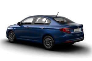 Fiat-Tipo-Sedan-2025-rear