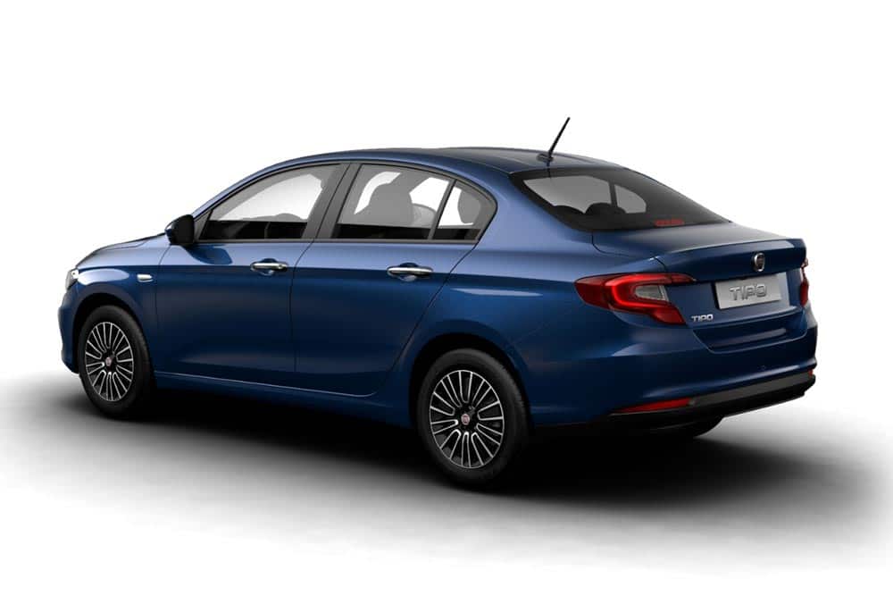 https://autogreeknews.gr/wp-content/uploads/2025/07/Fiat-Tipo-Sedan-2025-rear.jpg