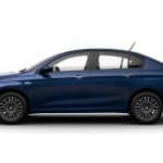 Fiat-Tipo-Sedan-2025-side