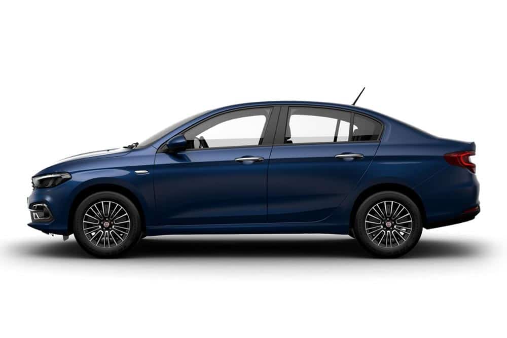 https://autogreeknews.gr/wp-content/uploads/2025/07/Fiat-Tipo-Sedan-2025-side.jpg