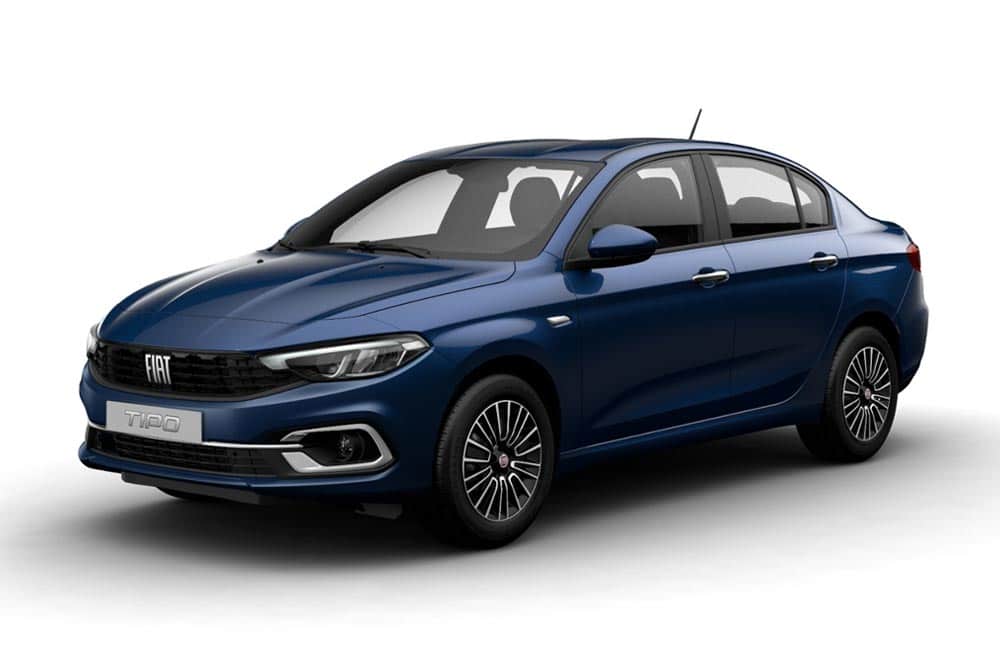 https://autogreeknews.gr/wp-content/uploads/2025/07/Fiat-Tipo-Sedan-2025.jpg