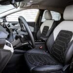 Ford-Puma-Gen-E-front-seats