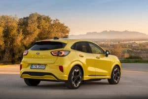 Ford Puma Gen-E_03 (1)