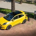 Ford Puma Gen-E_04 (1)