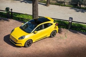 Ford Puma Gen-E_04 (1)