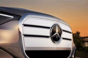 GLC-lit-grille-Aug4252-2048×1151