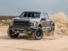 ford raptor 1000 aloga