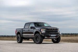 Hennessey-VelociRaptoR-1000-Ford-Raptor-R-9-1024×6