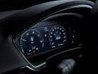 Honda-Civic-Hybrid-digital-cluster