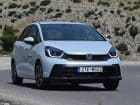 Honda-Jazz-Hybrid-strofi