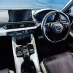 Honda-Prelude-2-copy-2048x1152