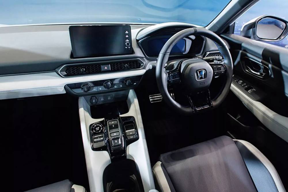 https://autogreeknews.gr/wp-content/uploads/2025/07/Honda-Prelude-2-copy-2048x1152-1.jpg